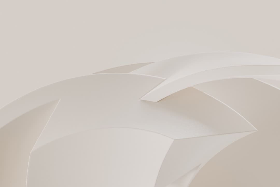 泉州开发区举行经济运转作业调度会
